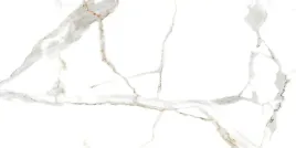 lavita-statuario-gold-plytki-podlogowe-scienne-gres-60x120-polysk