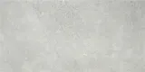 keratile-indic-pearl-plytki-podlogowe-scienne-gres-60x120-mat