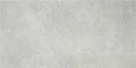keratile-indic-pearl-plytki-podlogowe-scienne-gres-60x120-mat