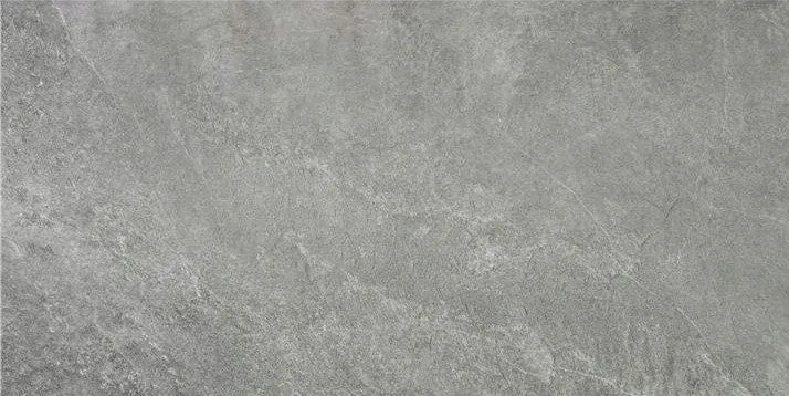 keratile-indic-grey-plytki-podlogowe-scienne-gres-60x120-mat