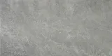 keratile-indic-grey-plytki-podlogowe-scienne-gres-60x120-mat