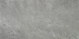 keratile-indic-grey-plytki-podlogowe-scienne-gres-60x120-mat