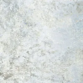 absolut-vintage-pearl-plytki-podlogowe-scienne-gres-608x608-abs3388-mat
