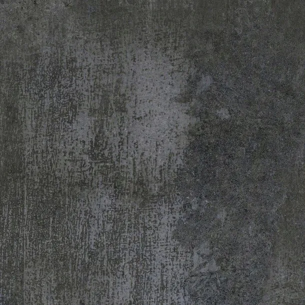 baldocer-oneway-night-plytki-podlogowe-scienne-gres-60x60-lappato