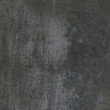 baldocer-oneway-night-plytki-podlogowe-scienne-gres-60x60-lappato
