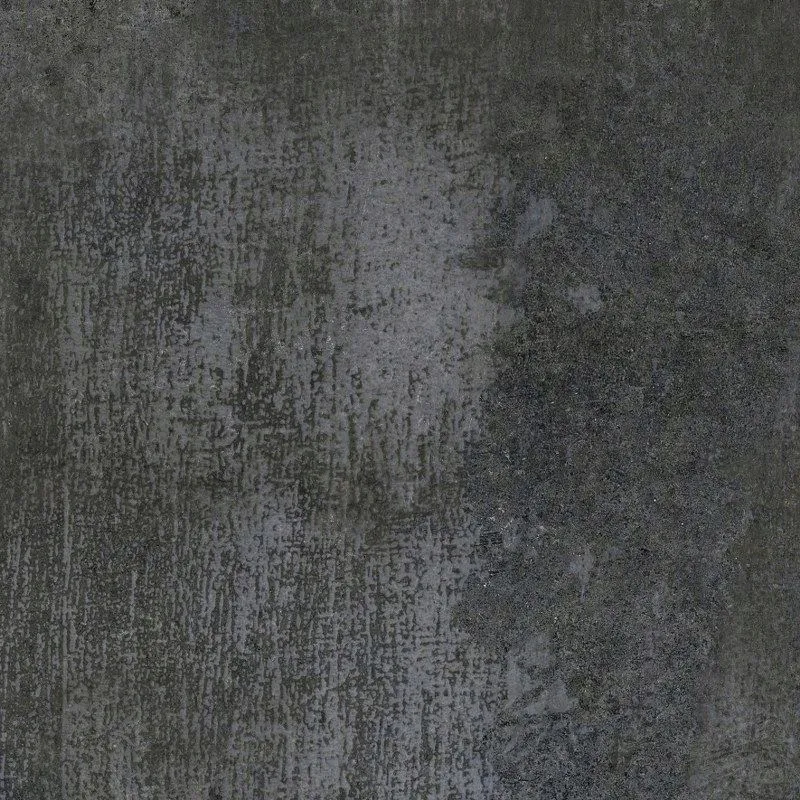 baldocer-oneway-night-plytki-podlogowe-scienne-gres-60x60-lappato-stan-nowy