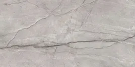 lavita-cv-riverstone-grey-plytki-podlogowe-scienne-gres-60x120-carving-2szt
