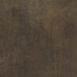 baldocer-oneway-copper-plytki-podlogowe-scienne-gres-60x60-lappato