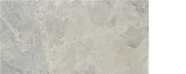 alaplana-slipstop-tenby-grey-plytki-podlogowe-scienne-gres-60x120-mat