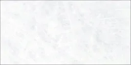geotiles-iris-blanco-plytki-podlogowe-scienne-gres-60x120-lappato