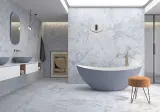 geotiles-iris-blanco-plytki-podlogowe-scienne-gres-60x120-lappato-jednostka-sprzedazy-sztuka