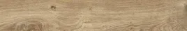 baldocer-northwood-oak-plytki-podlogowe-scienne-gres-20x120-mat