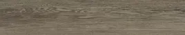 keratile-ninsba-brown-plytki-podlogowe-scienne-gres-23x120-mat