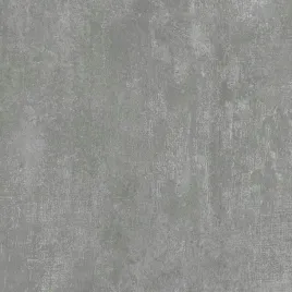 baldocer-oneway-steel-plytki-podlogowe-scienne-gres-60x60-lappato