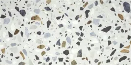 stn-ceramica-crisp-xl-white-plytki-podlogowe-scienne-gres-60x120-polysk