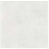 emigres-metropoli-blanco-plytki-podlogowe-scienne-gres-80x80