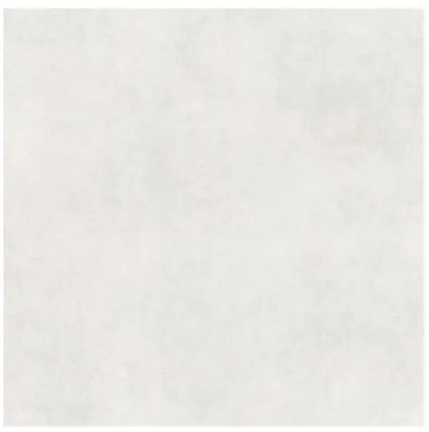emigres-metropoli-blanco-plytki-podlogowe-scienne-gres-80x80-stan-nowy