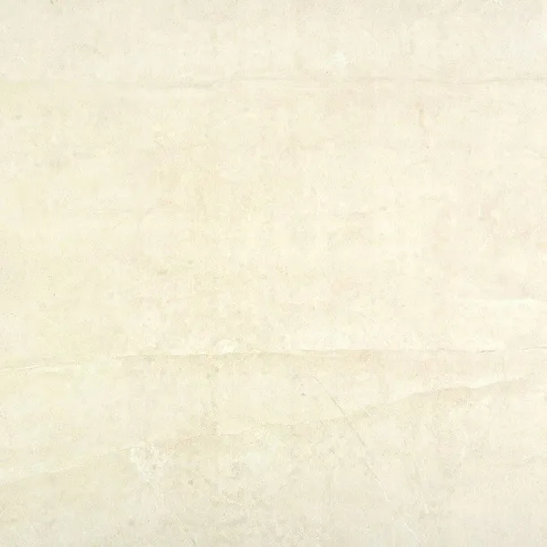 keratile-talo-white-plytki-podlogowe-scienne-gres-75x75