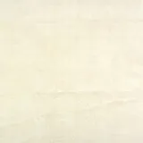 keratile-talo-white-plytki-podlogowe-scienne-gres-75x75