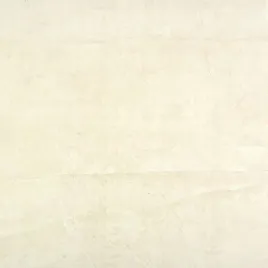 keratile-talo-white-plytki-podlogowe-scienne-gres-75x75