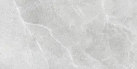 prissmacer-olympia-perla-plytki-podlogowe-scienne-gres-60x120