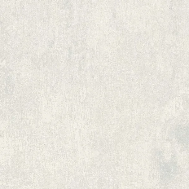 baldocer-oneway-white-plytki-podlogowe-scienne-gres-60x60-pr6060c