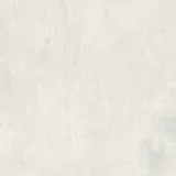 baldocer-oneway-white-plytki-podlogowe-scienne-gres-60x60-pr6060c