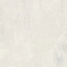 baldocer-oneway-white-plytki-podlogowe-scienne-gres-60x60-pr6060c