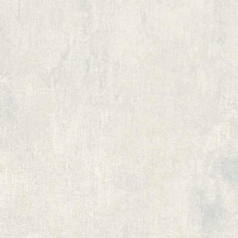 baldocer-oneway-white-plytki-podlogowe-scienne-gres-60x60-pr6060c-stan-nowy