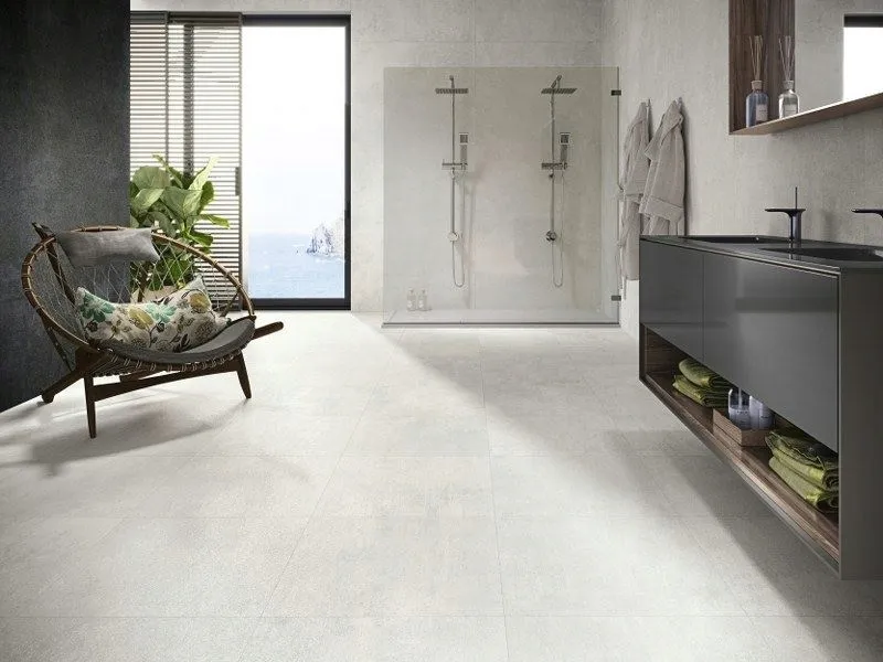 baldocer-oneway-white-plytki-podlogowe-scienne-gres-60x60-pr6060c