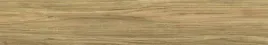 keratile-bonas-natural-plytki-podlogowe-scienne-gres-15x90