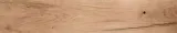 keratile-genuine-mist-plytki-podlogowe-scienne-gres-23x120-stan-nowy