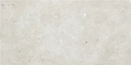 stn-ceramica-glamstone-white-inout-plytki-podlogowe-scienne-60x120-can5es