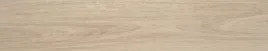 keratile-ninsba-beige-mt-plytki-podlogowe-scienne-gres-23x120