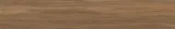 keratile-bonas-camel-plytki-podlogowe-scienne-gres-15x90