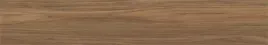 keratile-bonas-camel-plytki-podlogowe-scienne-gres-15x90