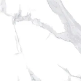 stn-ceramica-purity-white-plytki-podlogowe-scienne-gres-75x75-val5is-111m2