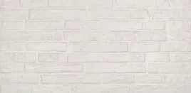 abk-street-white-plytki-scienne-struktura-60x120-dor34220-144m2