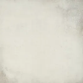 leonardo-waterfront-white-plytki-podlogowe-scienne-gres-90x90-90w-gat-1