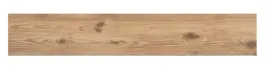 emil-millelegni-larch-plytki-podlogowe-scienne-gres-20x120-543m2r-4-szt