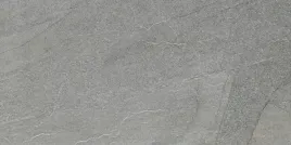 prissmacer-halley-silver-plytki-podlogowe-scienne-gres-60x120-144m2
