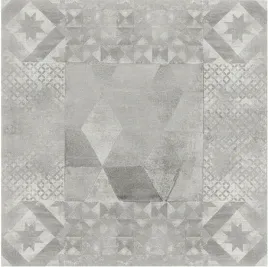 nord-ceram-uphill-light-grey-decor-plytki-podlogowe-scienne-gres-60x60
