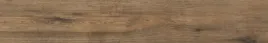 cerrad-vaker-honey-plytki-podlogowe-scienne-gres-193x1202-agh00112-116m2