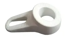 odbojnik-klin-pod-drzwi-do-okien-bialy-domino