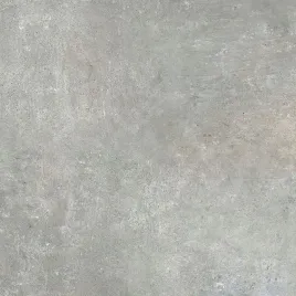 cotto-tuscania-grey-soul-mid-plytki-podlogowe-scienne-gres-90x90-162m2