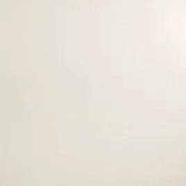azteca-smart-60-lux-white-plytki-podlogowe-scienne-gres-60x60-108m2