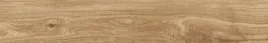 novabell-artwood-malt-plytki-podlogowe-scienne-gres-20x120-awd31rt-096m2