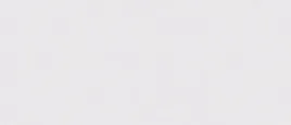 saloni-brilliant-blanco-plytki-scienne-30x90-gsn500-108m2