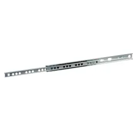 prowadnica-kulkowa-domino-278-x-10-x-17-mm-srebrna