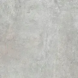 cotto-tuscania-grey-soul-mid-plytki-podlogowe-scienne-gres-61x61-149m2